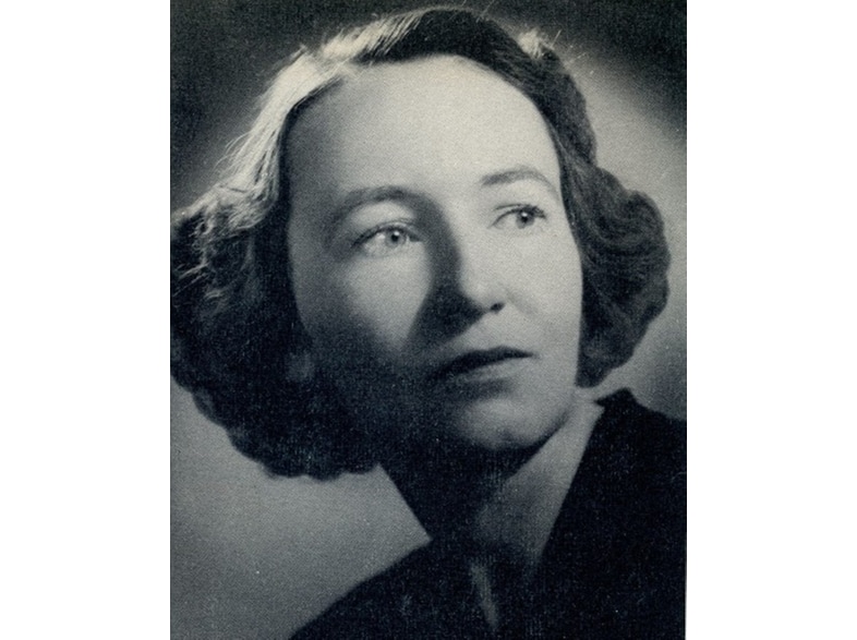 Author picture