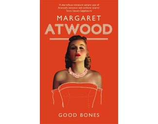 Good Bones image 0