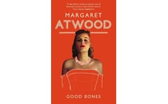 Good Bones