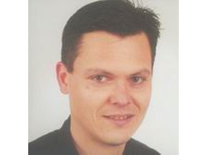Author picture