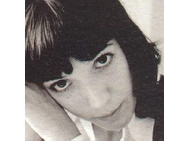 Author picture