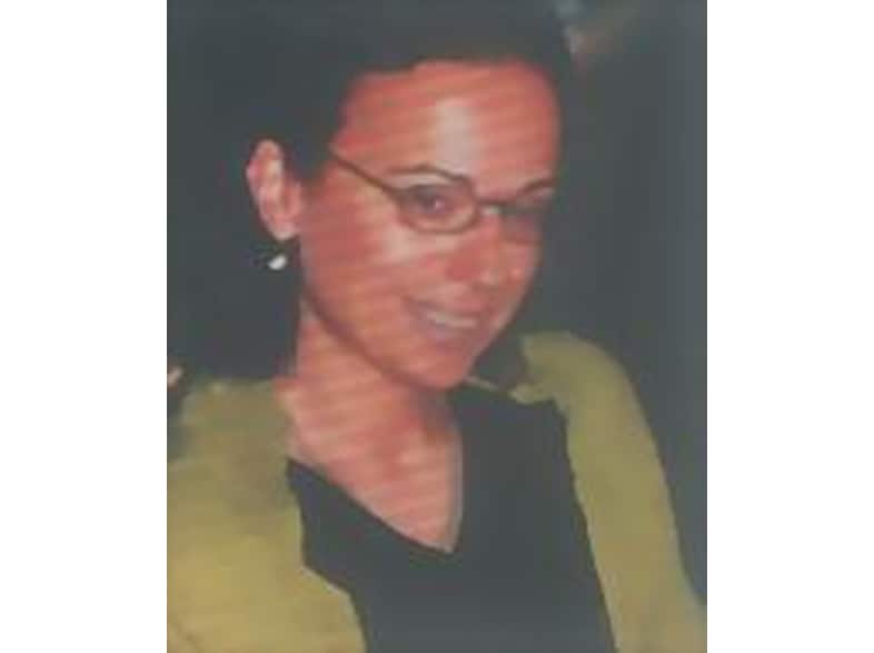 Author picture