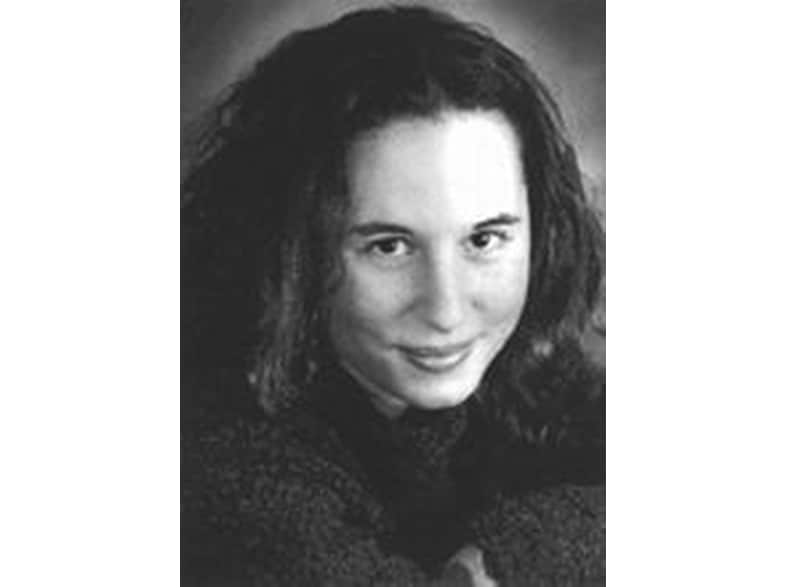 Author picture