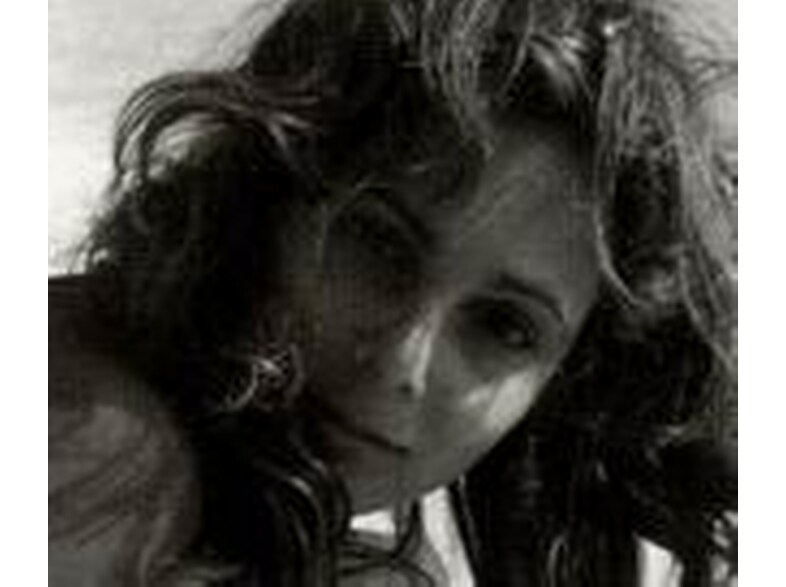 Author picture
