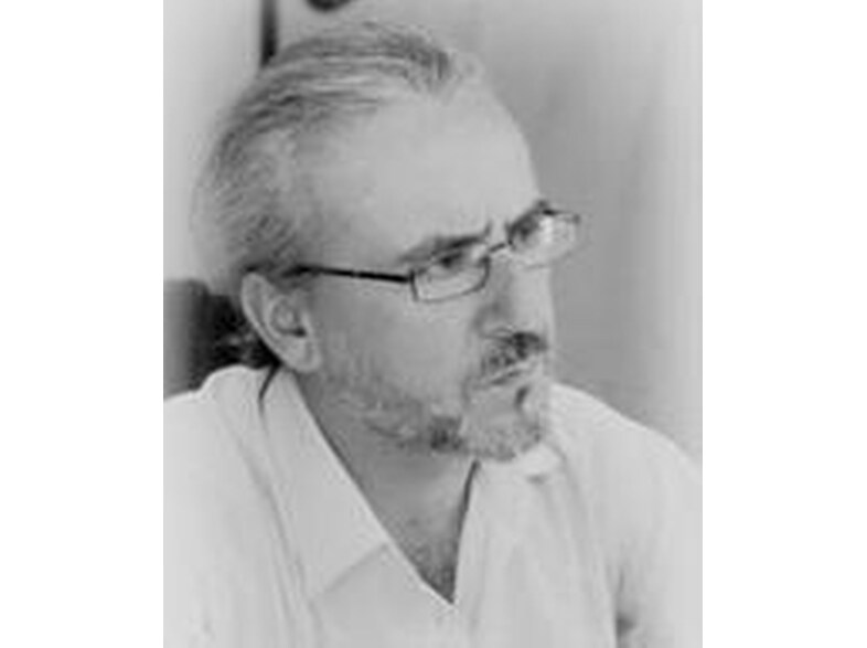 Author picture