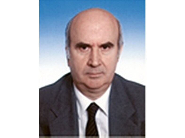 Author picture