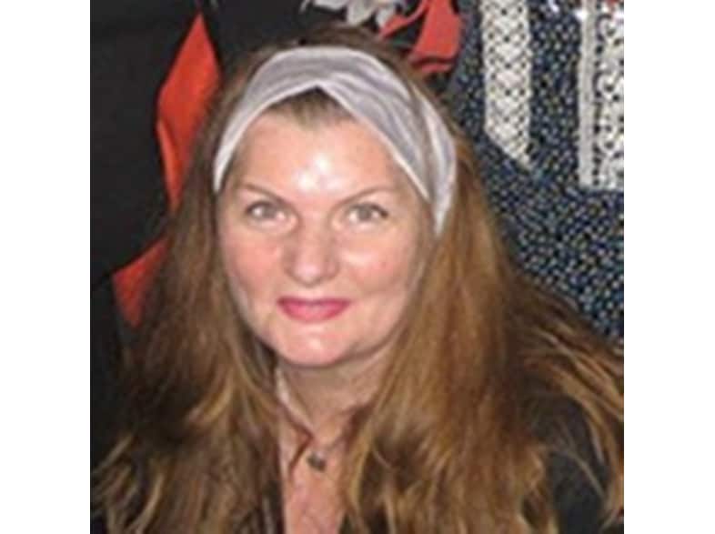 Author picture