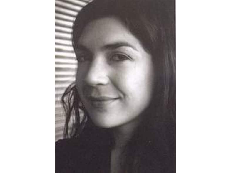 Author picture