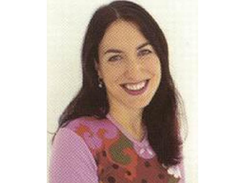 Author picture