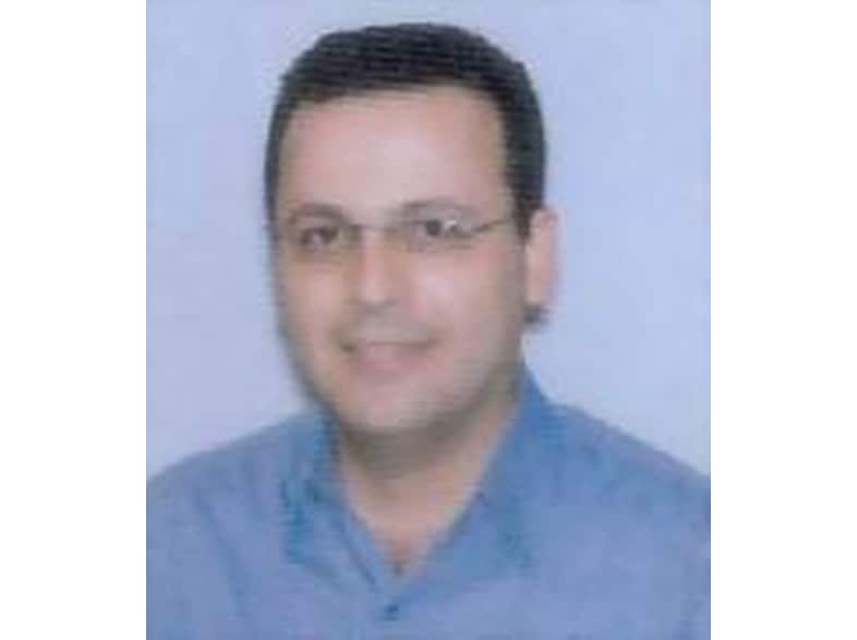 Author picture