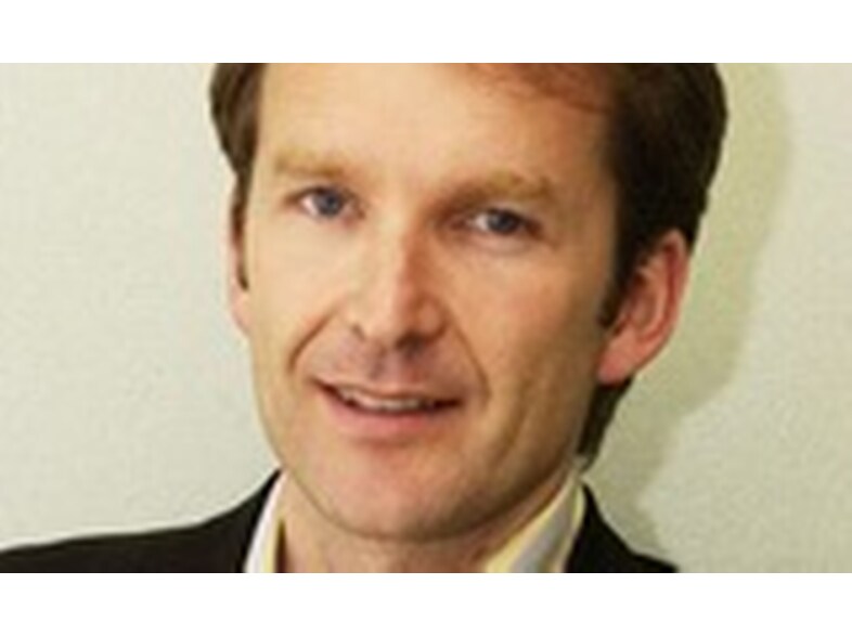 Author picture