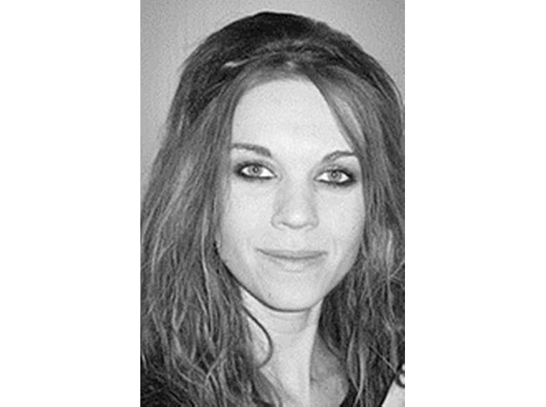 Author picture
