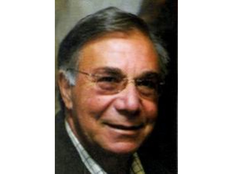 Author picture