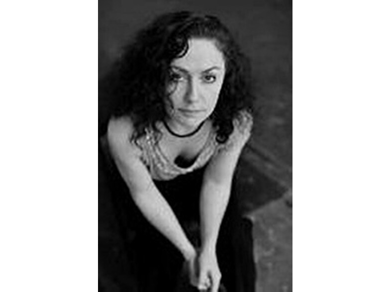 Author picture