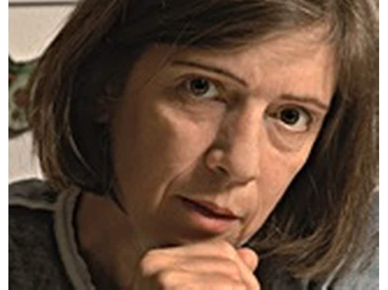 Author picture