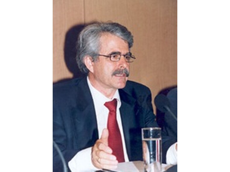 Author picture