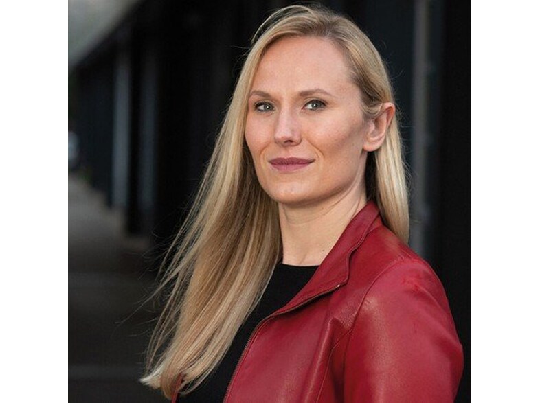 Author picture