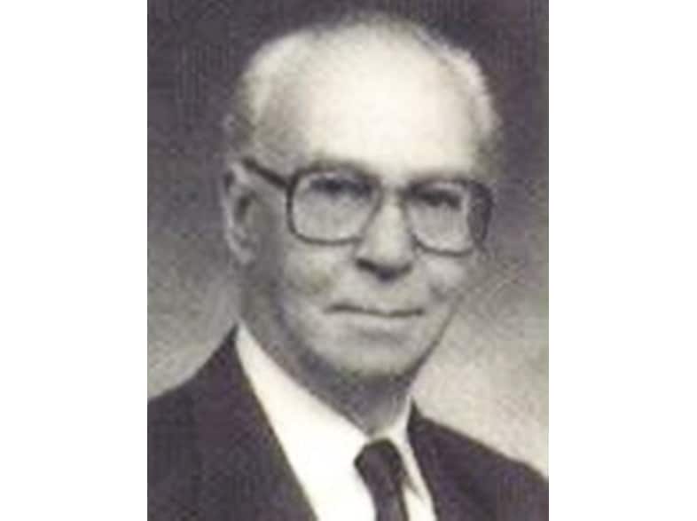 Author picture