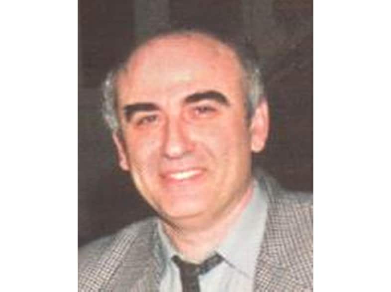 Author picture