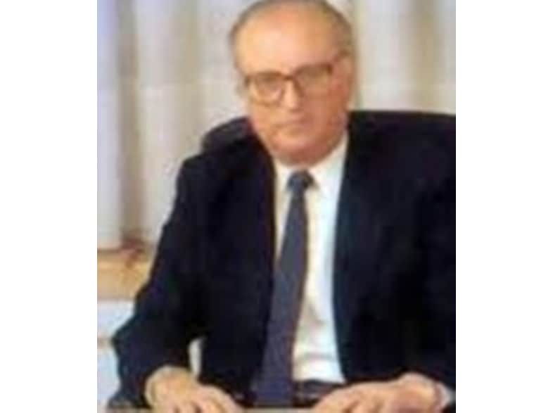 Author picture