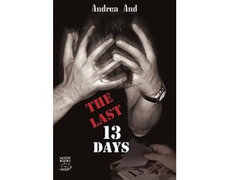 The Last 13 Days image 0