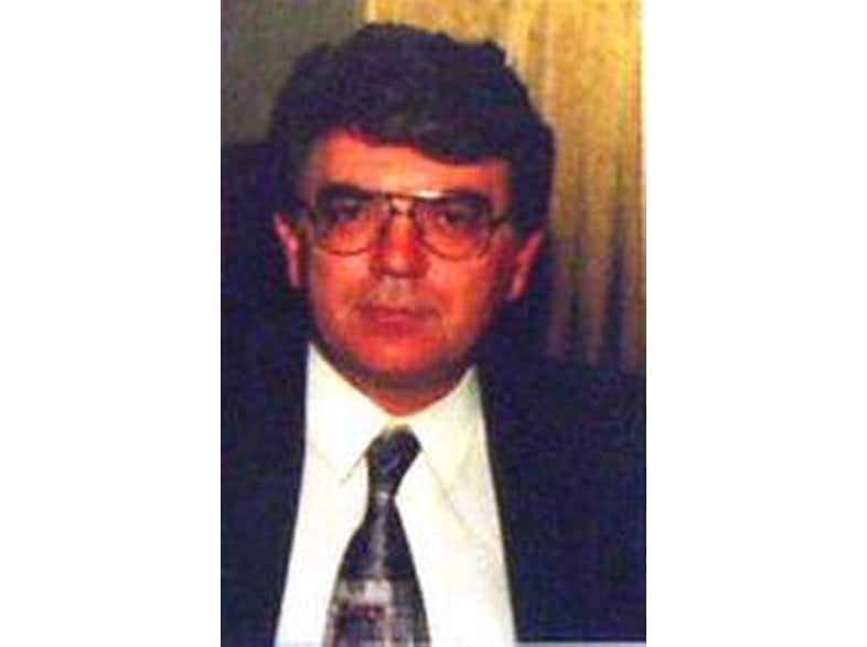 Author picture