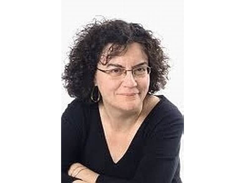 Author picture
