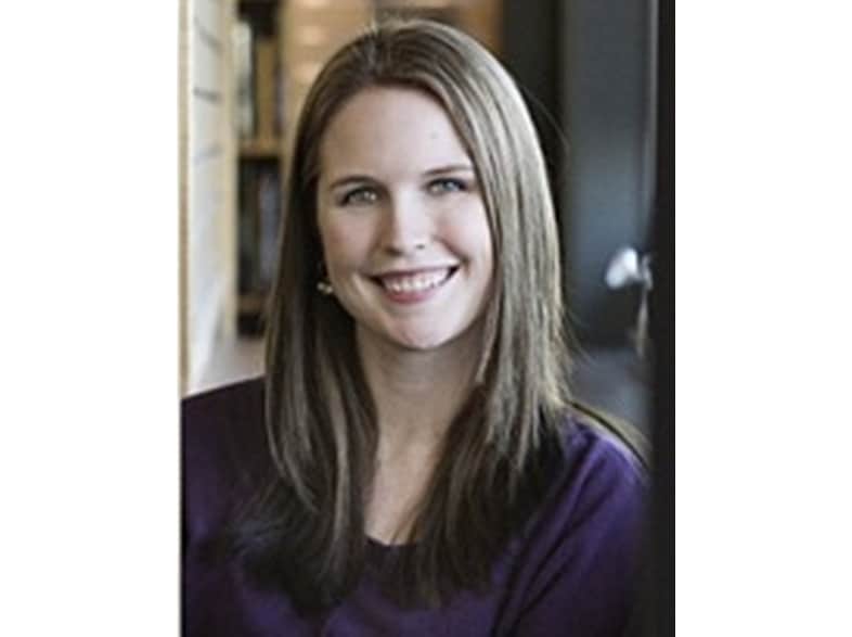 Author picture