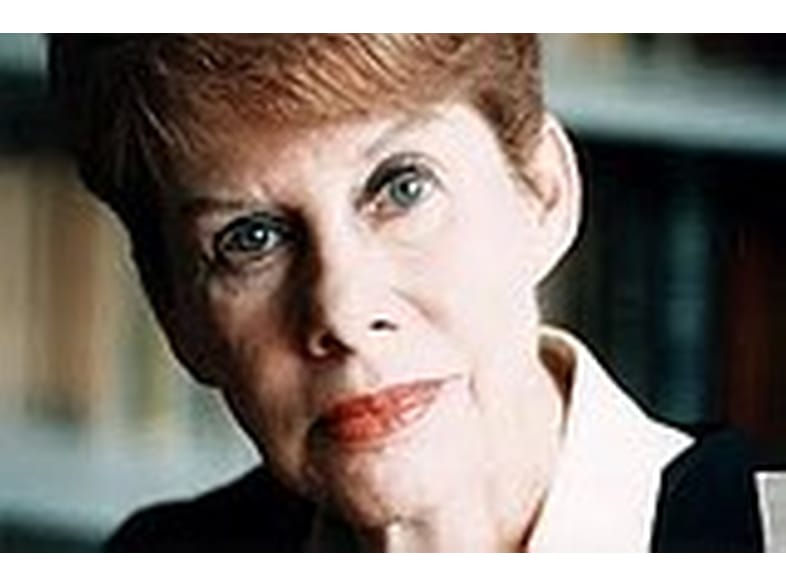 Author picture