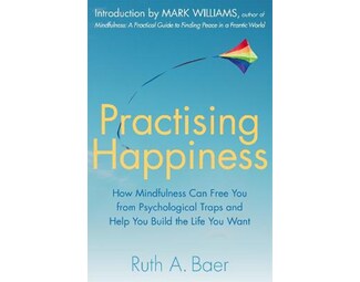 Practising Happiness image 0