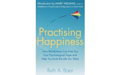 Practising Happiness