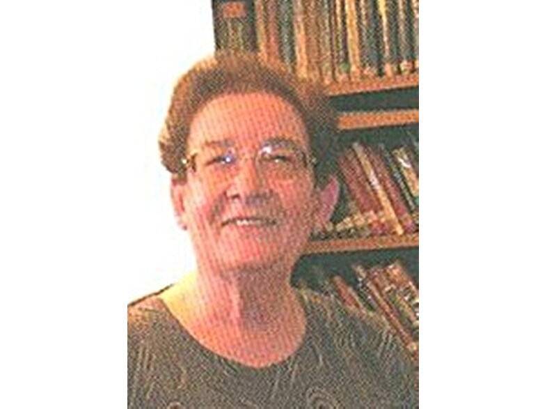 Author picture
