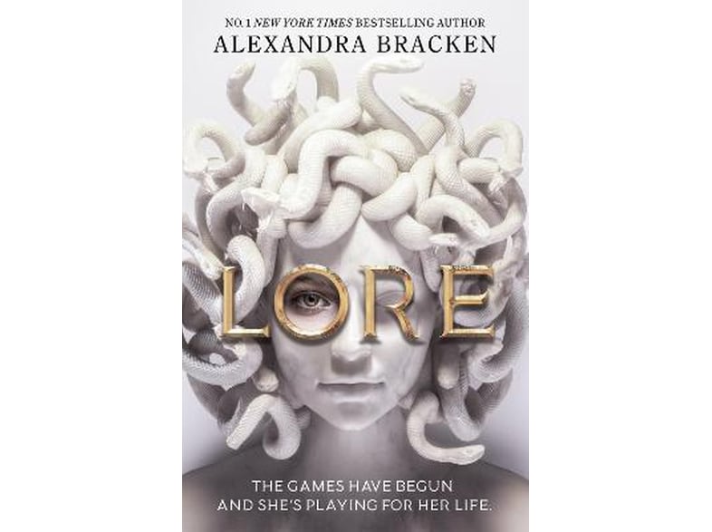 Lore