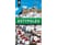 product-thumbnail