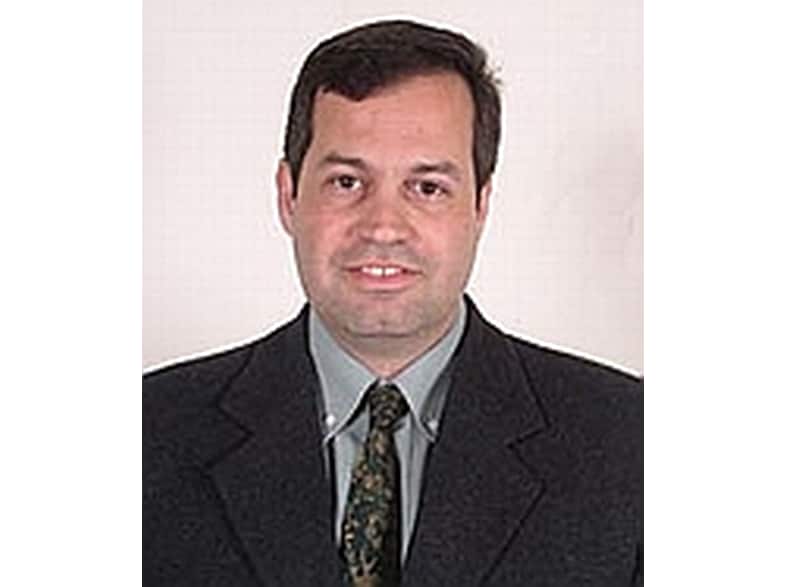 Author picture