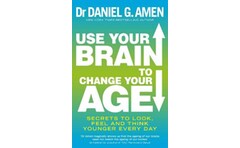 Use Your Brain to Change Your Age