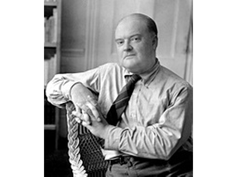 Author picture
