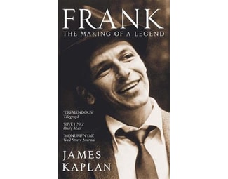 Frank image 0