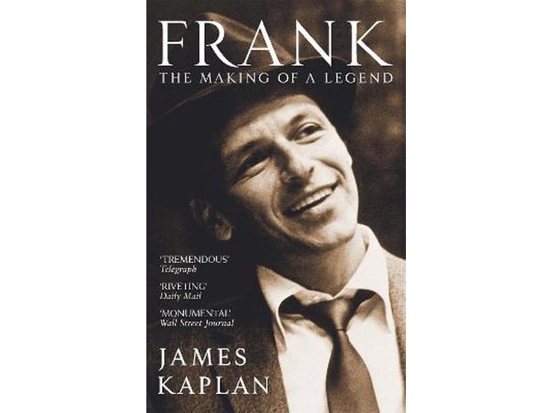 Frank