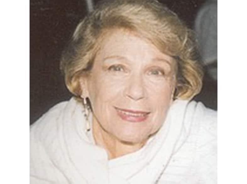 Author picture
