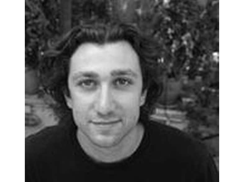 Author picture
