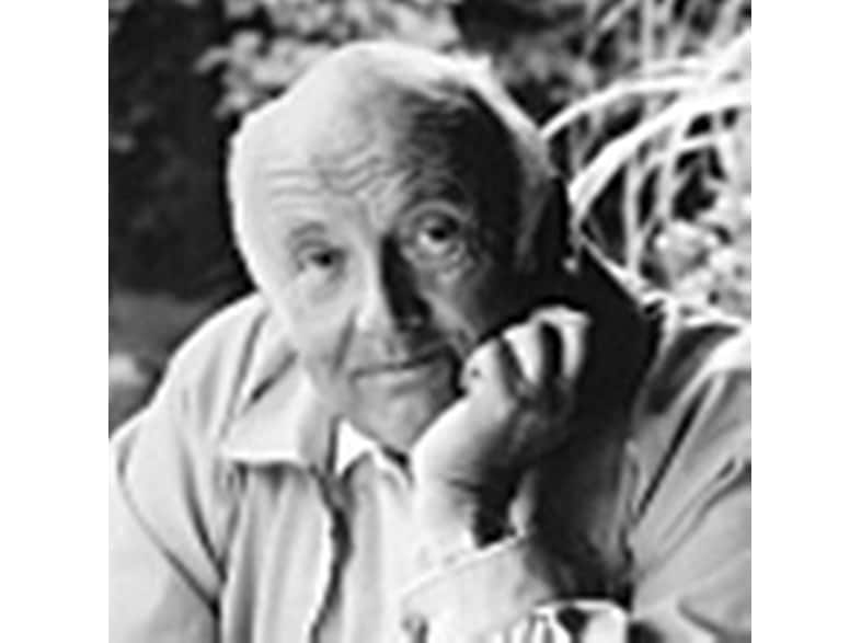Author picture