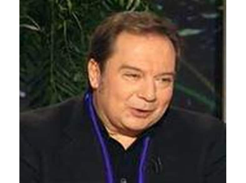 Author picture