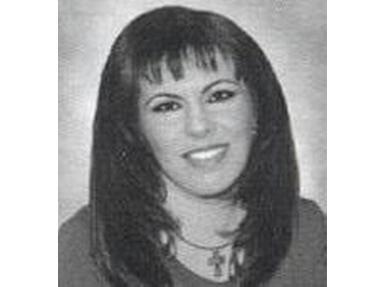 Author picture