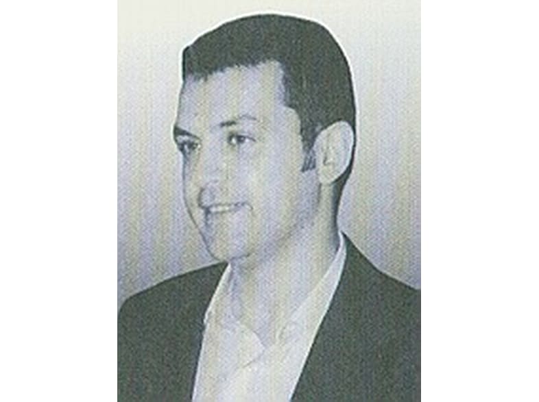 Author picture