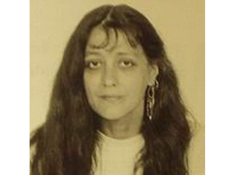 Author picture
