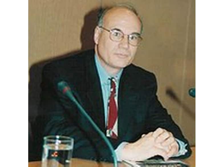 Author picture