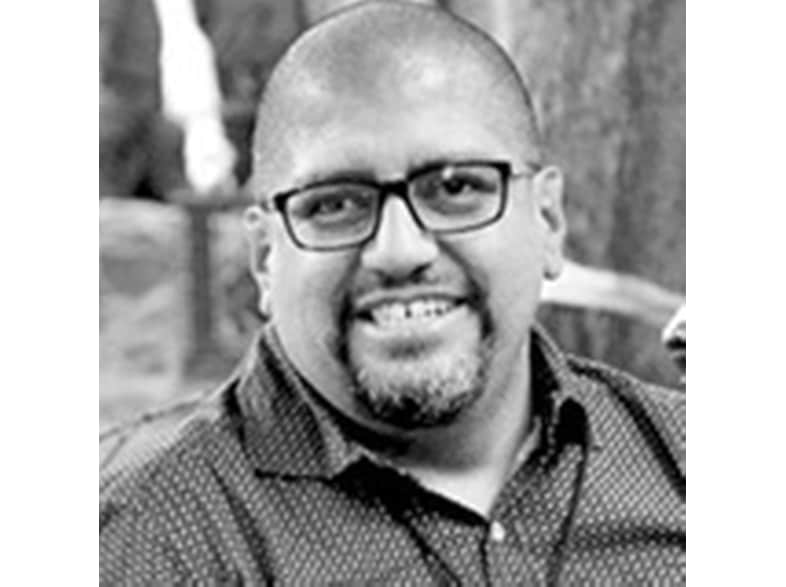 Author picture