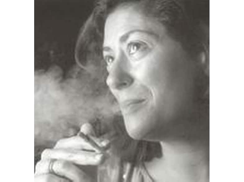 Author picture