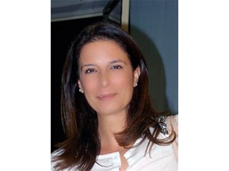 Author picture